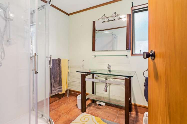 20 Brough Street Palmerston_8