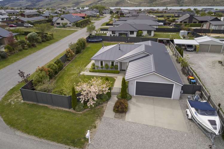 20 Missy Crescent Cromwell_2