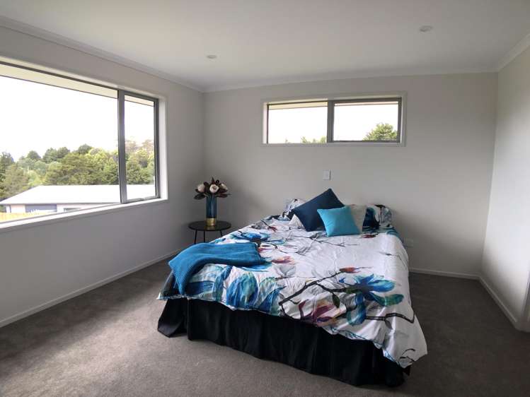 23 Amsharlo Drive Kerikeri_12