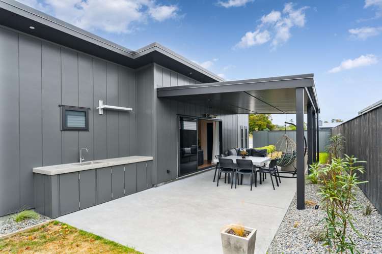 51 Marine Corps Drive Solway_18