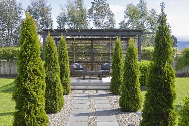 7 Routhan Way Carterton_2