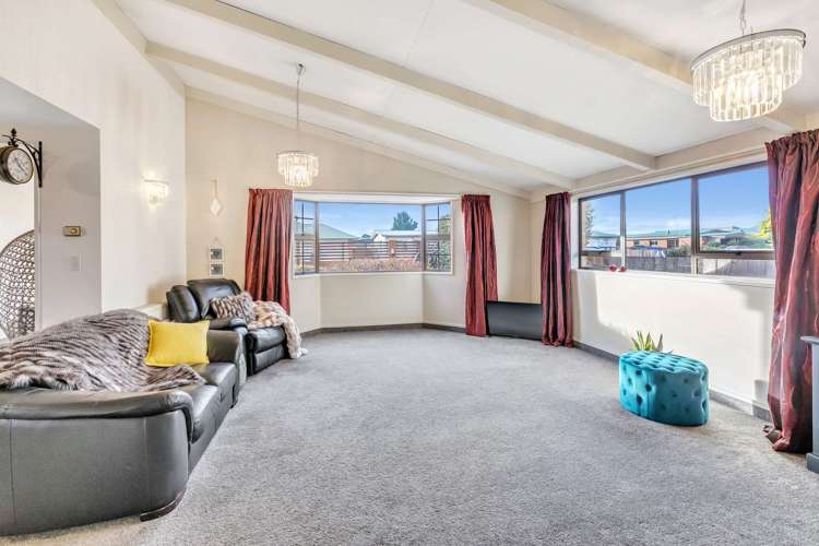 60 Kitchener Street Gore_22