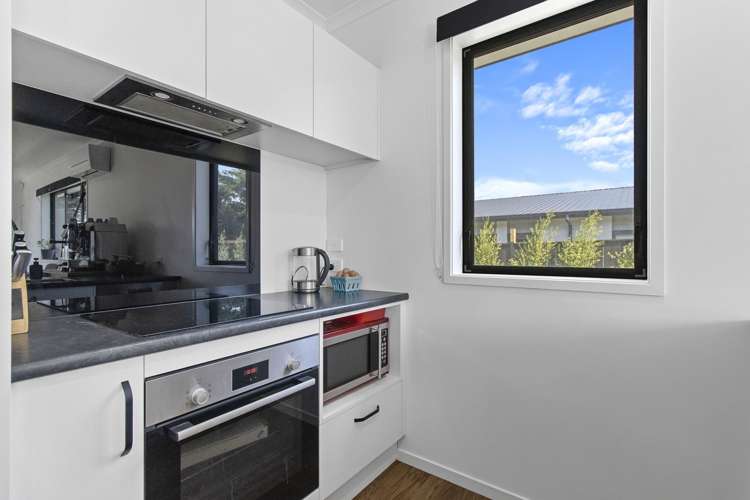 22 Cabernet Court Te Kauwhata_6