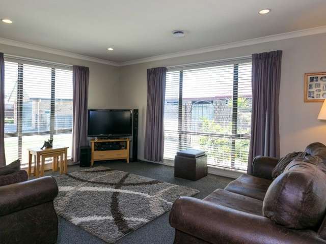 7 Landau Place Redwoodtown_4