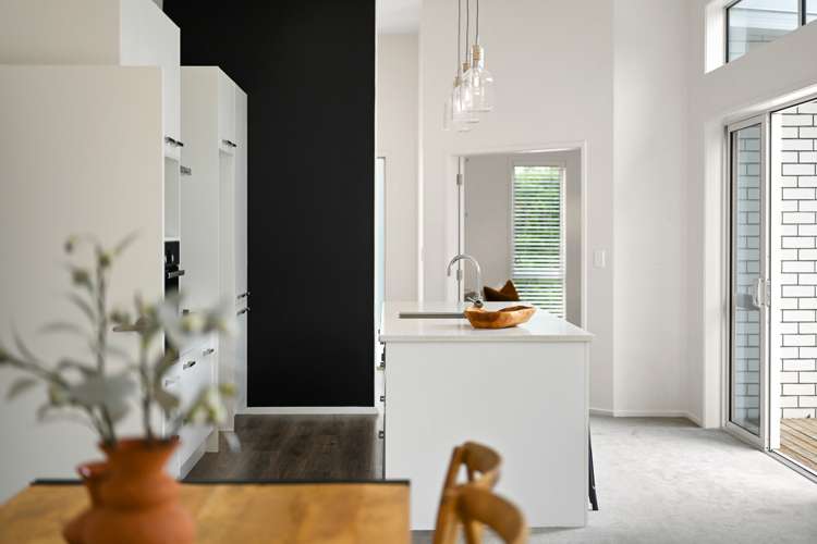 18 Briar Rose Court Huntington_8