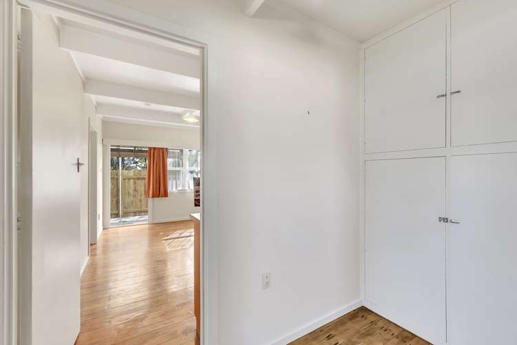 369a High Street Motueka_7