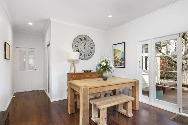 35 Green Lane Road_5