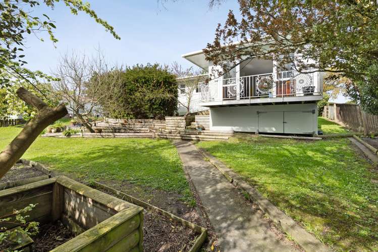 2360 State Highway 3 Turakina_16