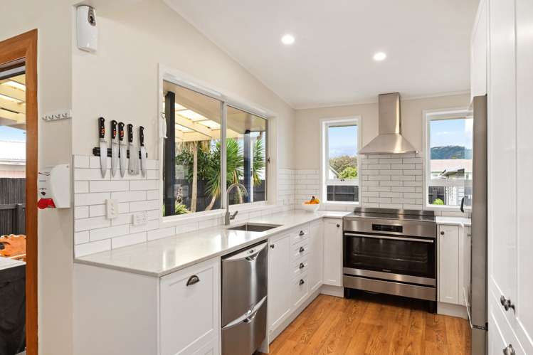 1 Norman Road Te Hapara_21