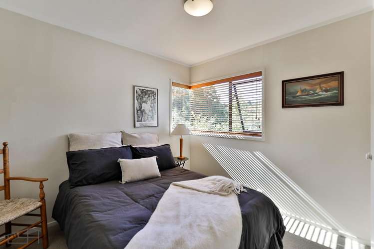 728b South Titirangi Road Titirangi_20