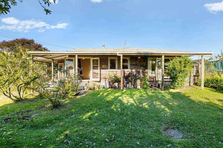11 Harbour View Road Point Wells_20