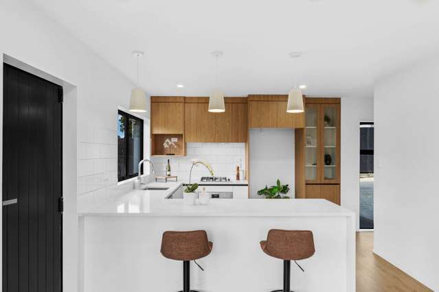 7A Surrey Street Manurewa_1