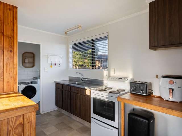 13b Havelock Road Ngaruawahia_4