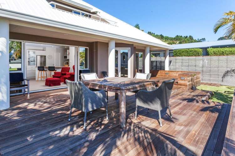 404 Waterways Parade Pauanui_6