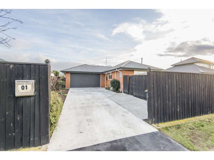 1 Finsbury Street Islington_11