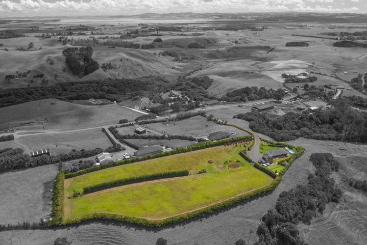 515 Fordyce Road Helensville_20