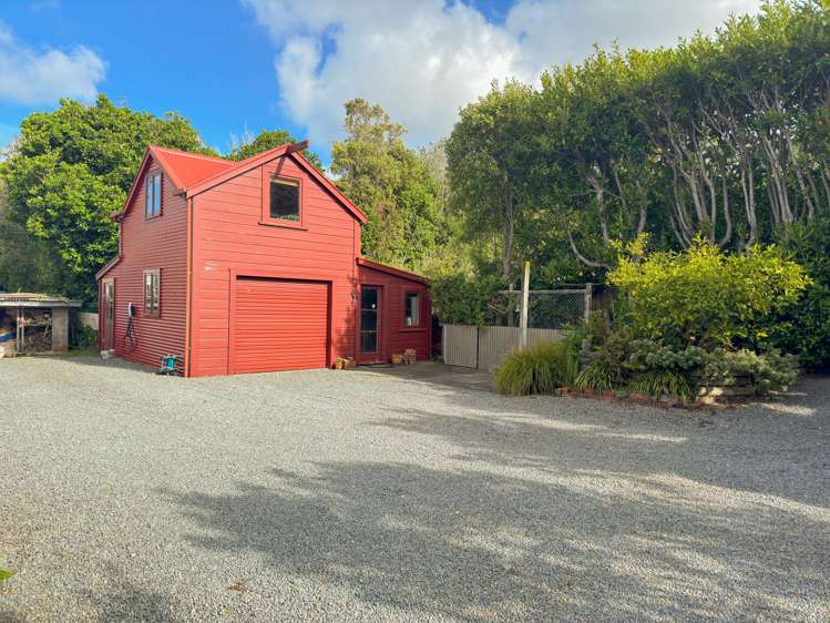 6 Ngaio Gorge Road Ngaio_13