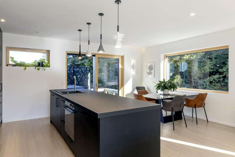 7 Mead Lane Ohakune_17