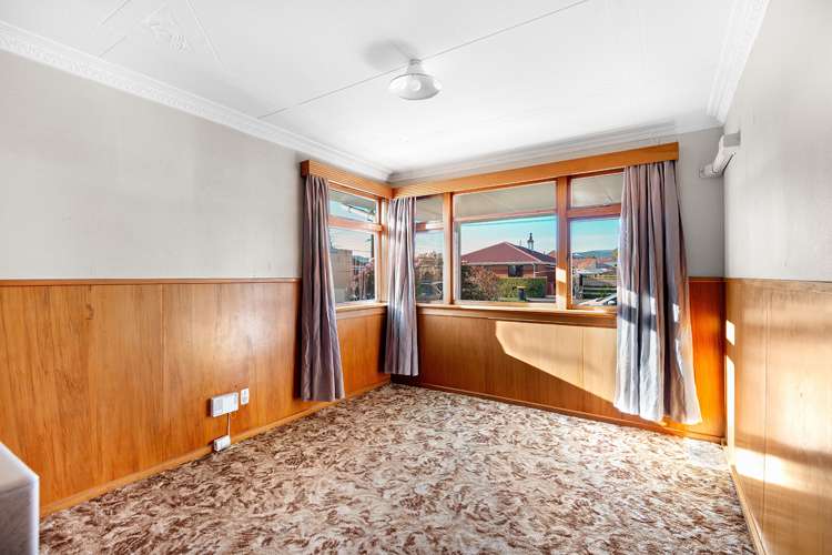 4 Irvine Street Mosgiel_5