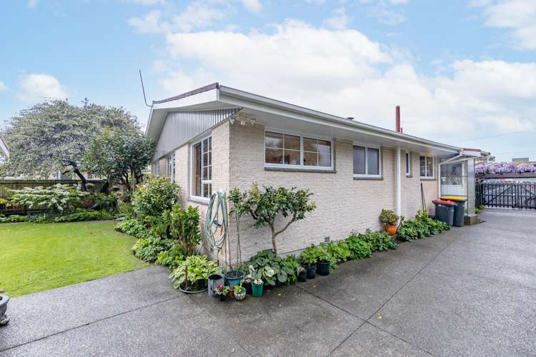 400 Halswell Road Halswell_21