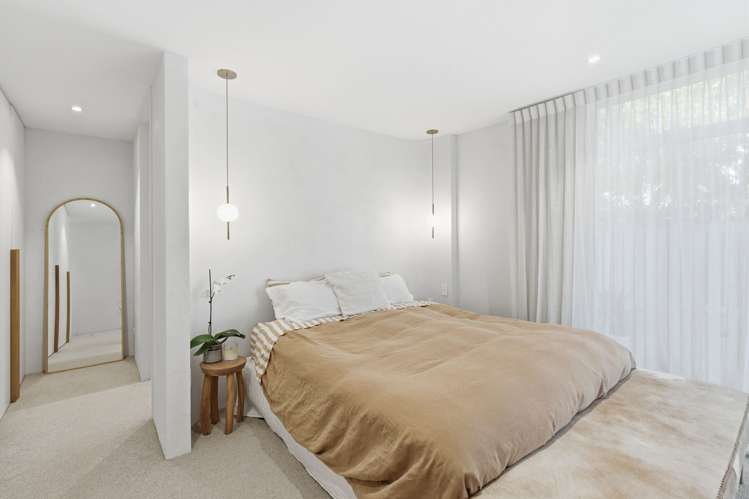 41 Wiggins Street Sumner_14