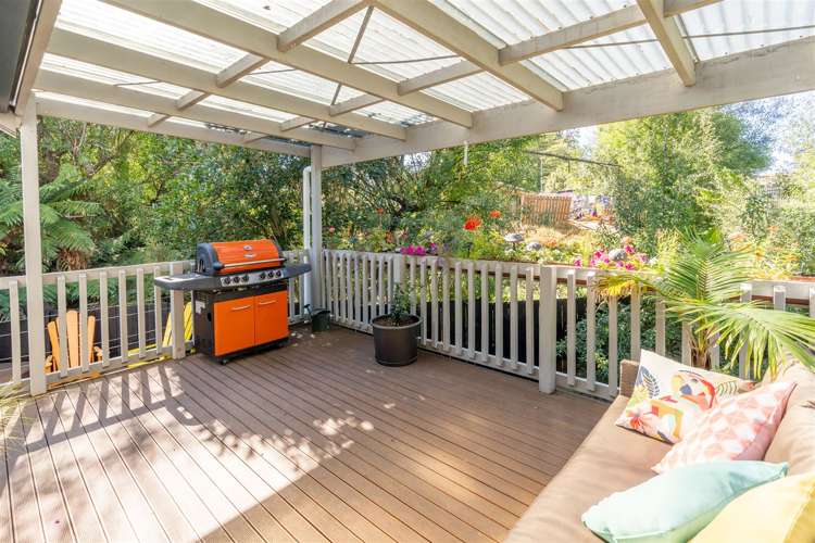 301 Ohaupo Road Glenview_12