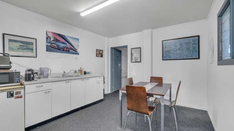 348 St Asaph Street Christchurch Central_8