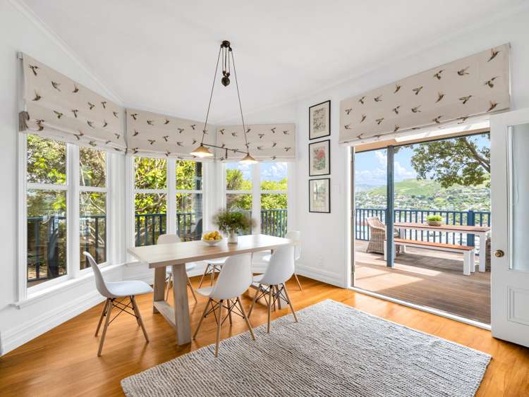 40 Reserve Terrace Lyttelton_14