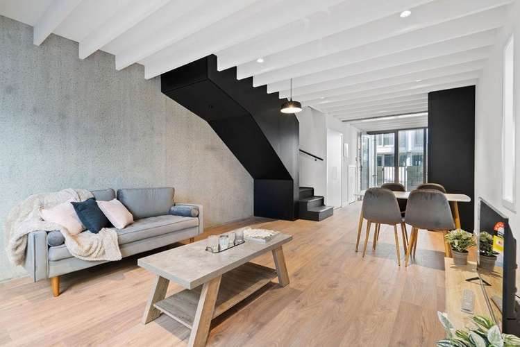 11/47g Union Street Auckland Central_0