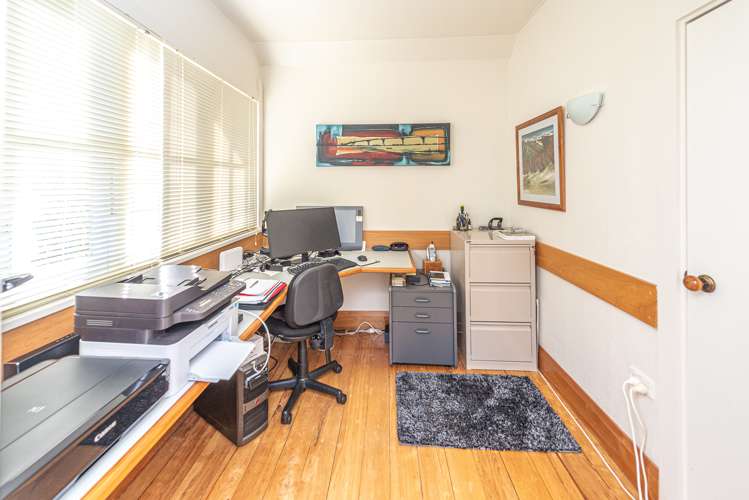 25 Milne Street Marton_27