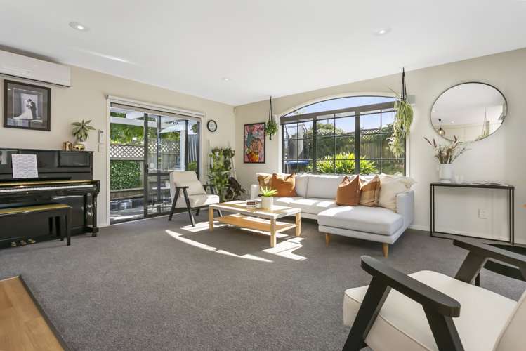 2a Vause Street Ellerslie_8