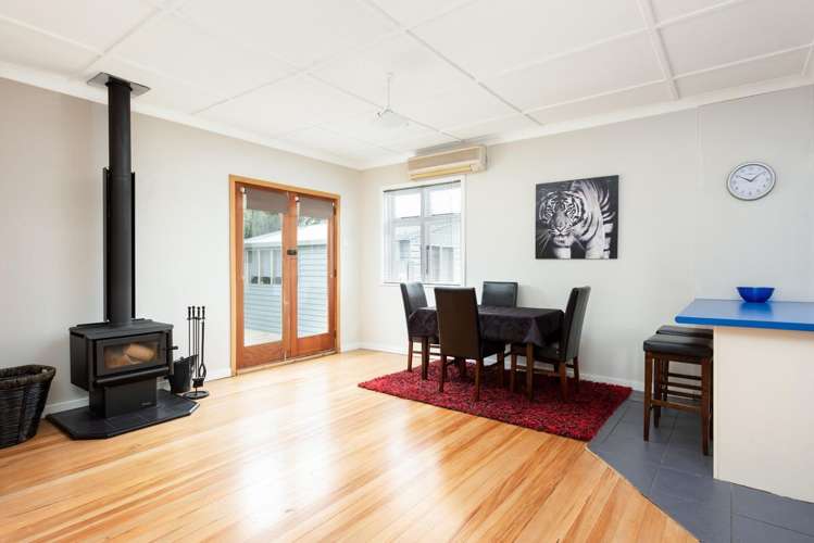 4 Rosewood Place Redwoodtown_1