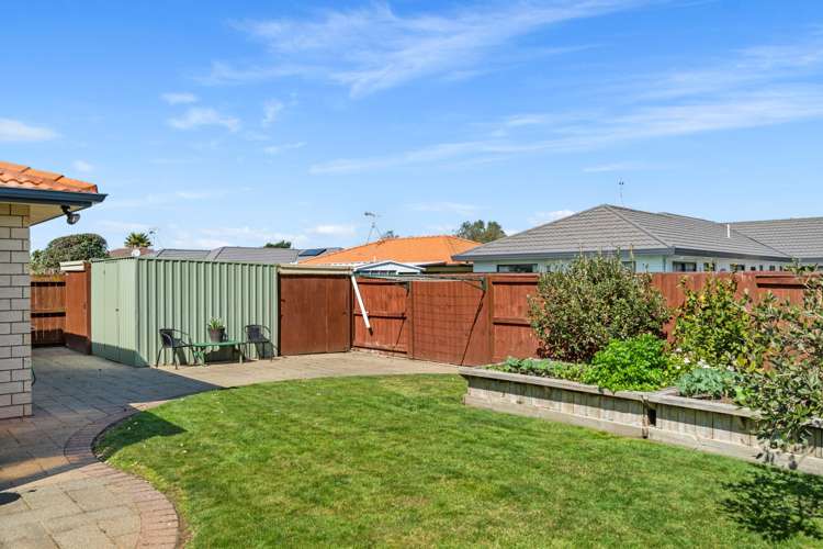 104 Wairakei Avenue Papamoa_22