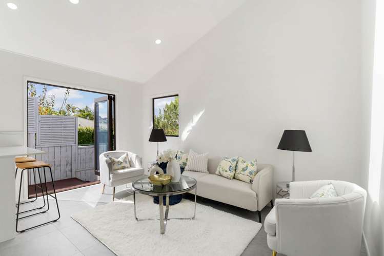 16 Maungarei Road Remuera_10