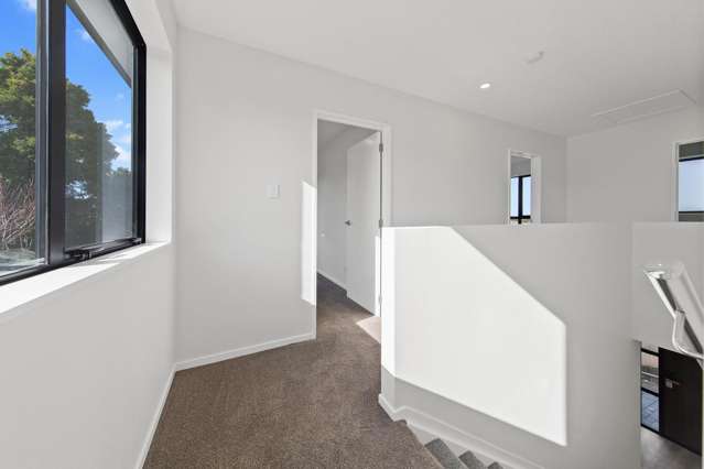 12 Finn Place Mount Wellington_4