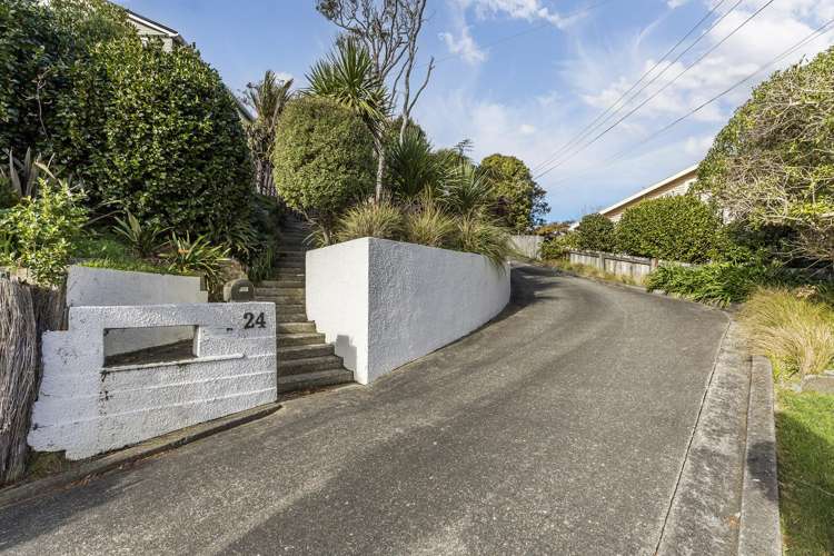 24 Abbott Street Ngaio_36