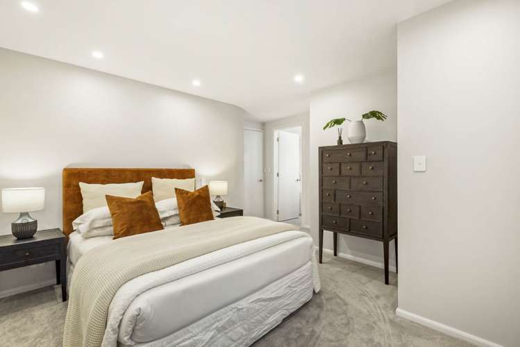 12 Auckland Road St Heliers_24