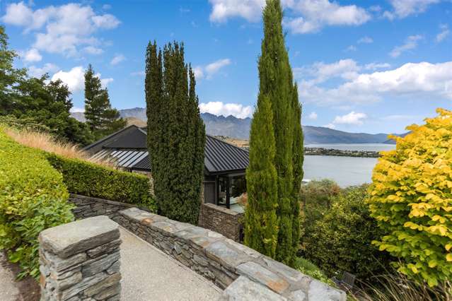 56 Panorama Terrace Queenstown_1