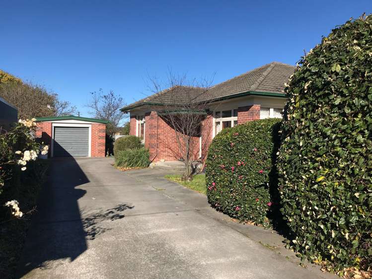 125 Archibald Street Tinwald_1