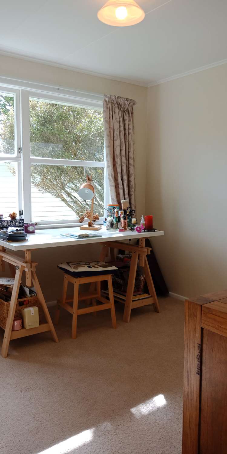 32 Bell Street Featherston_11