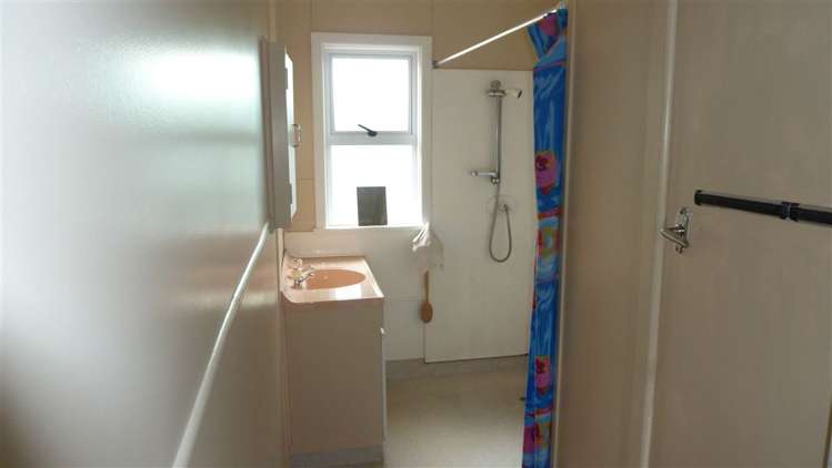 113 Fenton Street Thames_8