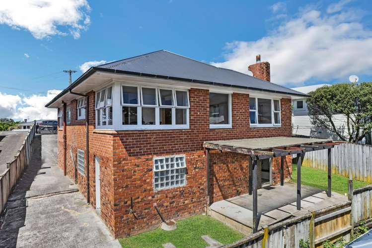 55 Commissariat Road Mount Wellington_17