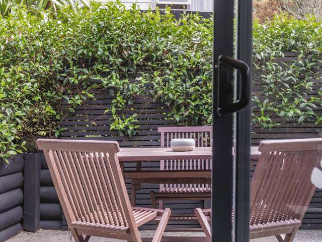 18a Whitford Avenue Mount Wellington_1