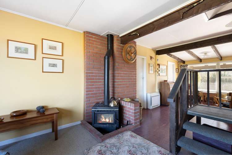 56 Mapua Drive Mapua_12
