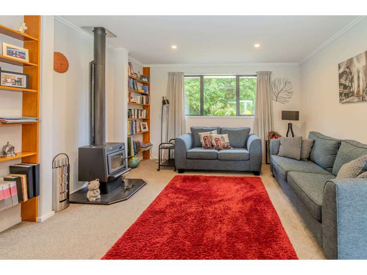 37 Edkins Road Kerikeri_6