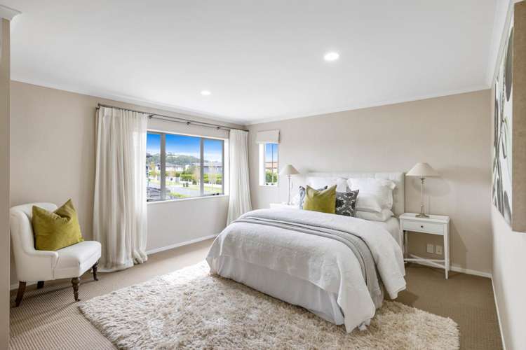 65 Chateau Rise Flat Bush_9