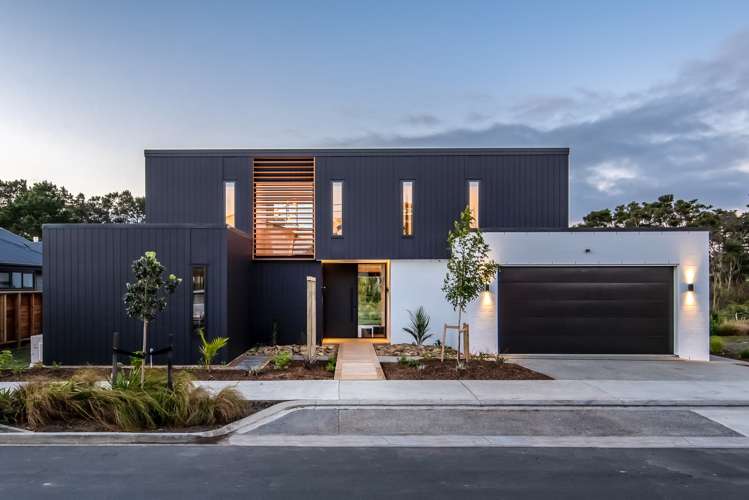 37 Kano Way Hobsonville_0