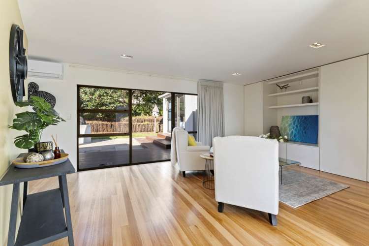 26 Harper Street Chatswood_10