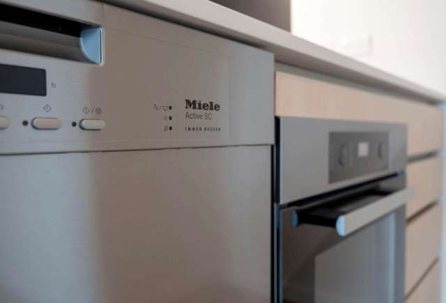 105/428 Dominion Road Mt Eden_4