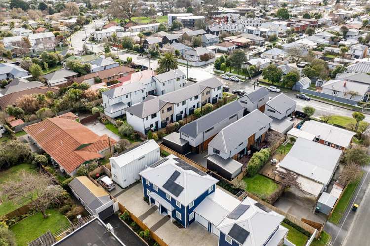 37C Coronation Street Spreydon_20